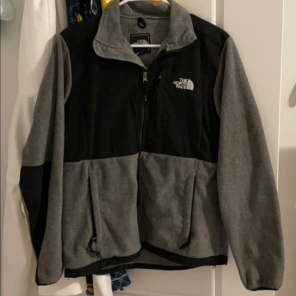 Northface Women’s jacket